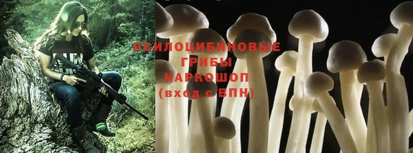 прущие крисы Остров